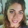 Katia