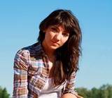 Elisa