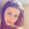 Giovanna