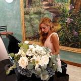 Jessica