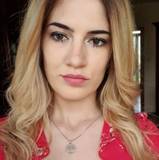 Elida