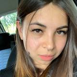 Simona