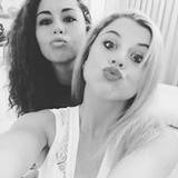 Maela