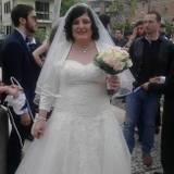 Rossella