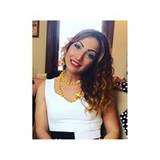 Valeria