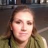 Alessia