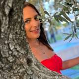 Federica