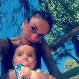 Martina