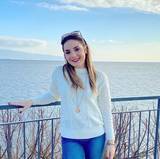 Laura