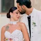 Martina
