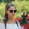Alessia
