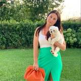 Carlotta