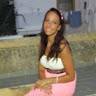 Valeria