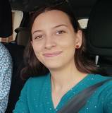 Milena