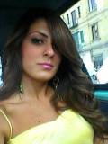 Fabiana