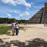 Monica