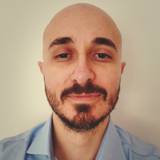 Domenico