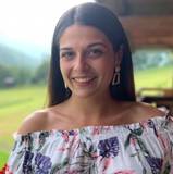 Ilaria