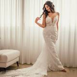 Annalisa