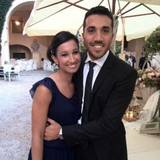 MARIA