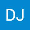 DJ SKALY