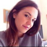 Enrica