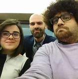 Rossella