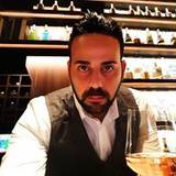 Sandro