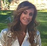 Loredana