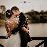 Loredana&Antonio