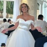 Giada