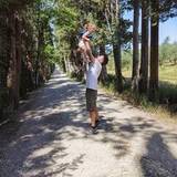 Alessio