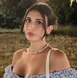 Elena