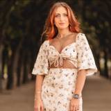 Rosalinda