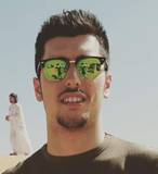 Riccardo