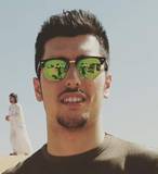 Riccardo