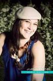 Assunta