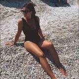 Ilaria
