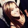 Alexia