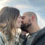 Gabriele