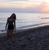 Michela