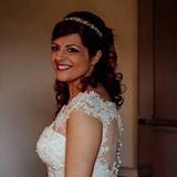 Annalisa