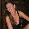 Vivien