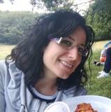 Assunta