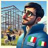 Matteo