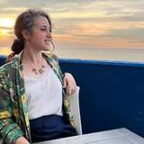 Julia