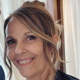 Annalisa