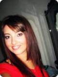 Miriam Rizzo