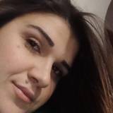 Federica