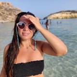 Nicoletta